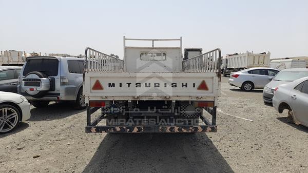 Photo 6 VIN: JL7BCE1J77K024849 - MITSUBISHI CANTER 