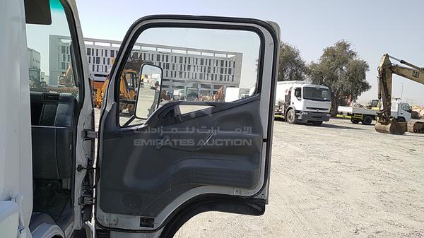 Photo 18 VIN: JL7BCE1J77K026083 - MITSUBISHI CANTER 