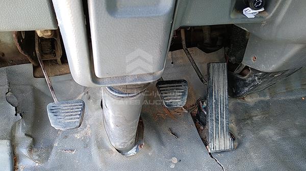 Photo 25 VIN: JL7BCE1J77K026083 - MITSUBISHI CANTER 