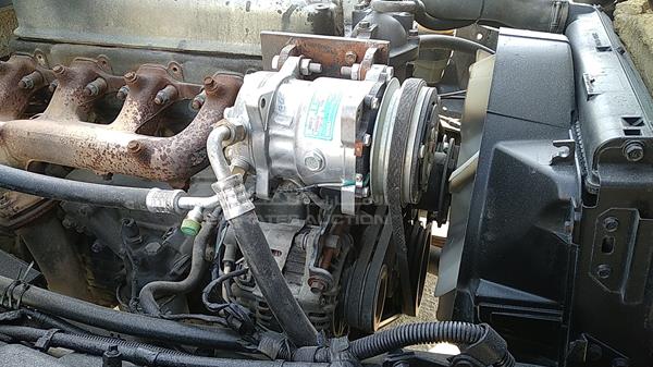 Photo 31 VIN: JL7BCE1J77K026083 - MITSUBISHI CANTER 