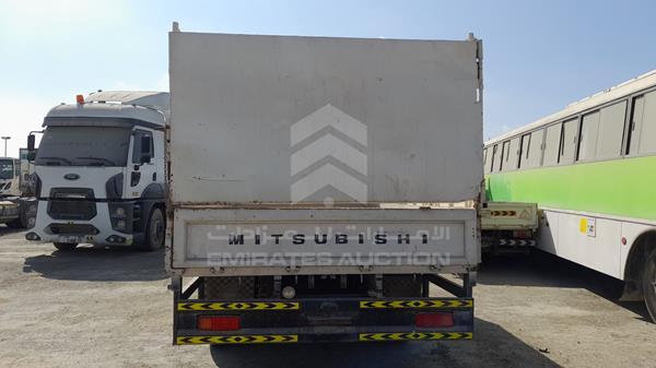 Photo 6 VIN: JL7BCE1J78K002898 - MITSUBISHI CANTER 