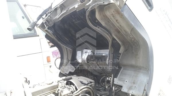 Photo 28 VIN: JL7BCE1J7AK007377 - MITSUBISHI CANTER 