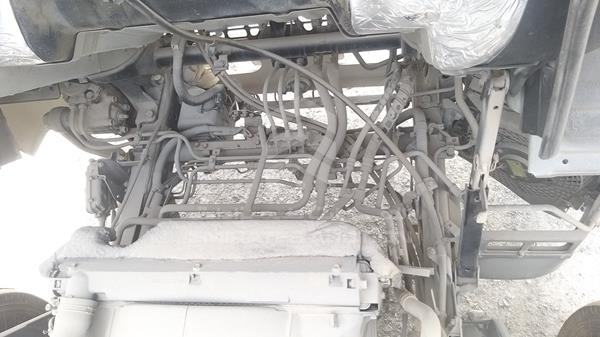 Photo 29 VIN: JL7BCE1J7AK007377 - MITSUBISHI CANTER 