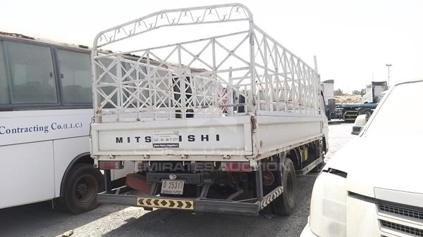 Photo 6 VIN: JL7BCE1J7AK007377 - MITSUBISHI CANTER 