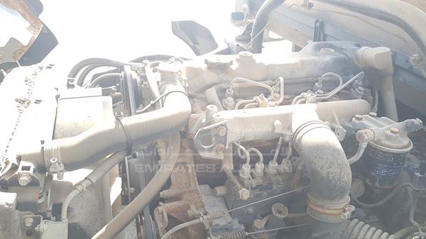 Photo 26 VIN: JL7BCE1J8CK005785 - MITSUBISHI CANTER 