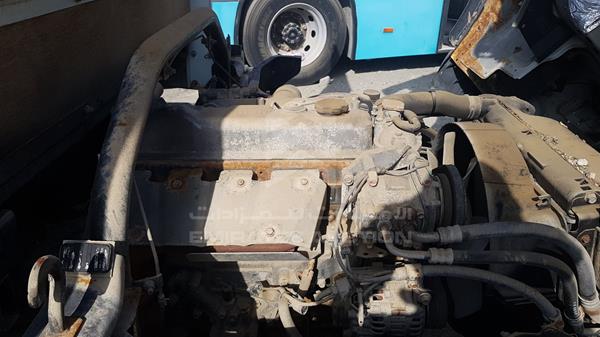 Photo 28 VIN: JL7BCE1J8CK005785 - MITSUBISHI CANTER 