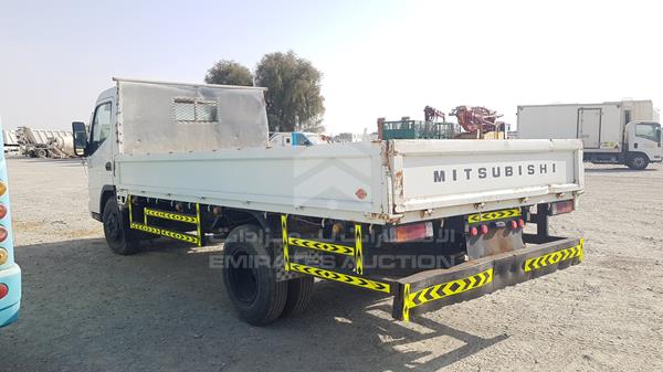 Photo 3 VIN: JL7BCE1J8CK005785 - MITSUBISHI CANTER 