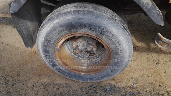 Photo 30 VIN: JL7BCE1J8CK007519 - MITSUBISHI CANTER 