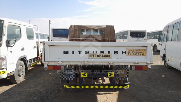 Photo 6 VIN: JL7BCE1J8CK007519 - MITSUBISHI CANTER 