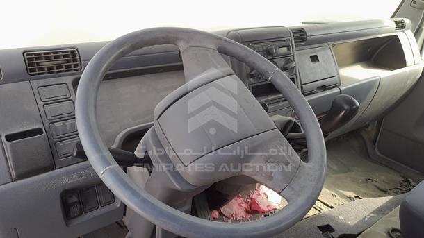 Photo 10 VIN: JL7BCE1J8DK009966 - MITSUBISHI CANTER 