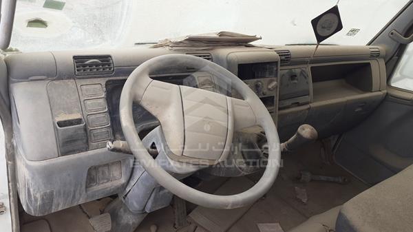 Photo 11 VIN: JL7BCE1J97K032810 - MITSUBISHI CANTER 