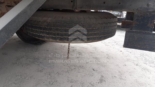 Photo 16 VIN: JL7BCE1J97K032810 - MITSUBISHI CANTER 