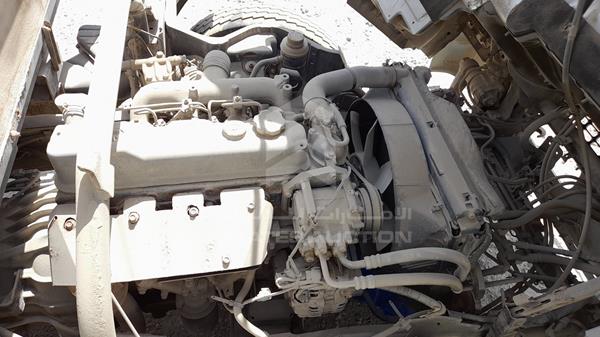 Photo 27 VIN: JL7BCE1J97K033617 - MITSUBISHI CANTER 