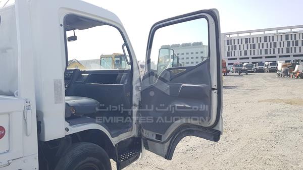 Photo 19 VIN: JL7BCE1J98K004748 - MITSUBISHI CANTER 