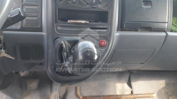 Photo 18 VIN: JL7BCE1J9AK003332 - MITSUBISHI CANTER 