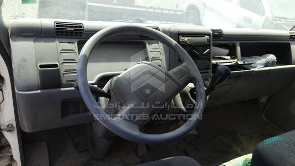 Photo 13 VIN: JL7BCE1J9AK008711 - MITSUBISHI CANTER 