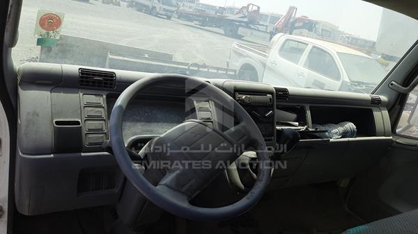 Photo 16 VIN: JL7BCE1J9AK008711 - MITSUBISHI CANTER 