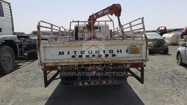 Photo 7 VIN: JL7BCE1J9AK008711 - MITSUBISHI CANTER 