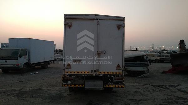 Photo 3 VIN: JL7BCE1JX7K006569 - MITSUBISHI CANTER 