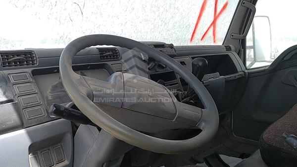 Photo 11 VIN: JL7BCE1JX7K020164 - MITSUBISHI CANTER 