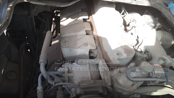 Photo 29 VIN: JL7BCE1JXBK011294 - MITSUBISHI CANTER 