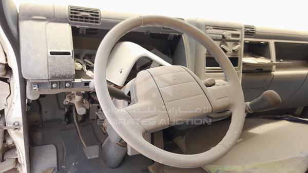 Photo 12 VIN: JL7BCE1JXCK014973 - MITSUBISHI CANTER 