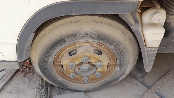 Photo 26 VIN: JL7BCE1JXCK014973 - MITSUBISHI CANTER 