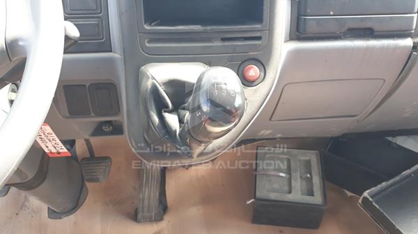 Photo 17 VIN: JL7BCE1JXDK014439 - MITSUBISHI CANTER 