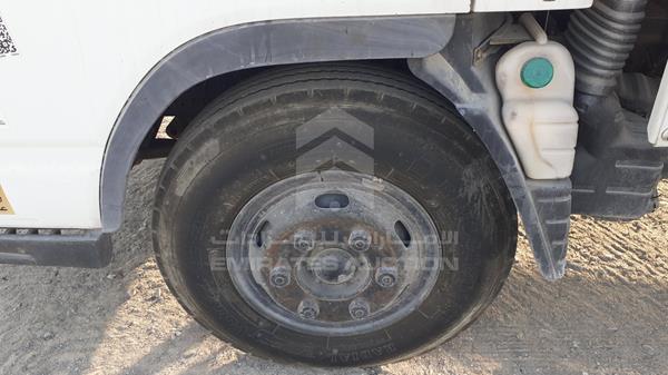 Photo 31 VIN: JL7BCE1JXDK014439 - MITSUBISHI CANTER 