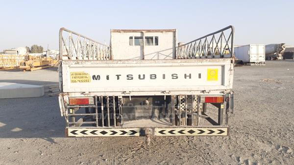 Photo 7 VIN: JL7BCE1JXDK014439 - MITSUBISHI CANTER 