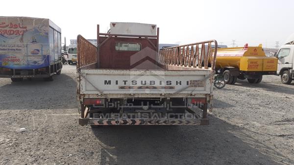 Photo 7 VIN: JL7BCE1JXDK022282 - MITSUBISHI CANTER 