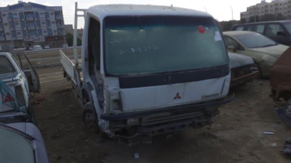 Photo 6 VIN: JL7BCE1K44K005423 - MITSUBISHI CANTER 