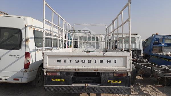 Photo 6 VIN: JL7BCE1KX4K017818 - MITSUBISHI CANTER 