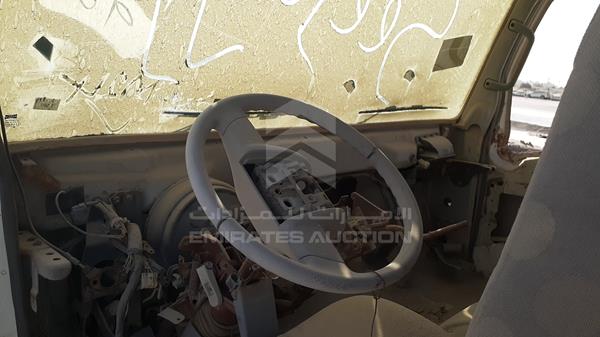 Photo 11 VIN: JL7BDG1J0CK007295 - MITSUBISHI FUSO 