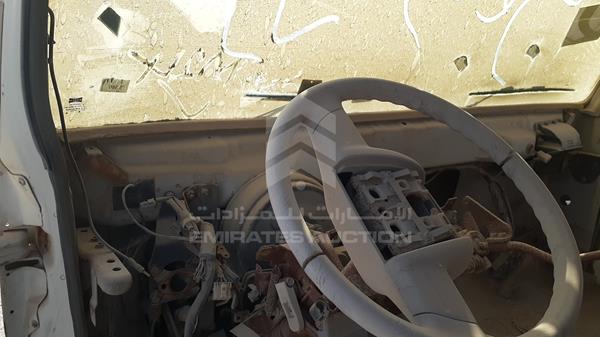 Photo 12 VIN: JL7BDG1J0CK007295 - MITSUBISHI FUSO 