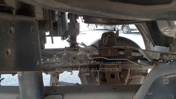 Photo 19 VIN: JL7BDG1J0CK007295 - MITSUBISHI FUSO 