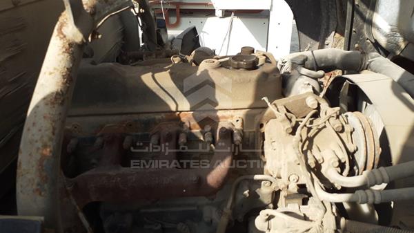 Photo 26 VIN: JL7BFE1J17K020772 - MITSUBISHI CANTER 