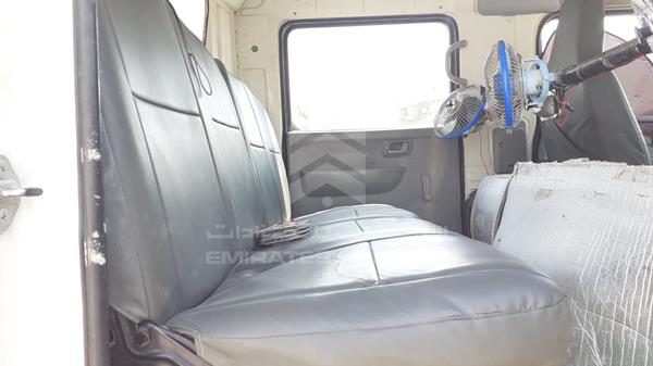 Photo 23 VIN: JL7BFE1J1AK010377 - MITSUBISHI CANTER 