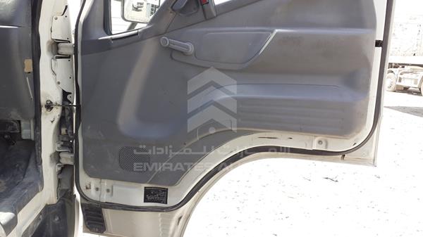 Photo 27 VIN: JL7BFE1J1AK010377 - MITSUBISHI CANTER 