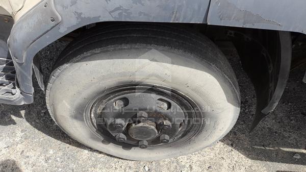 Photo 31 VIN: JL7CUK1L57K010210 - MITSUBISHI PICK UP 