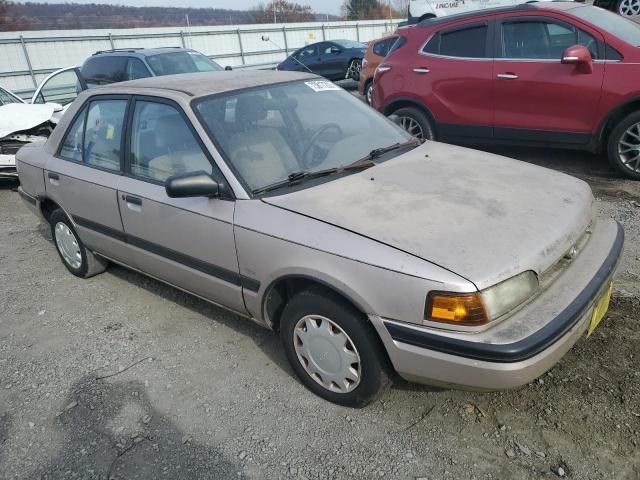 Photo 3 VIN: JM1BG2243R0781898 - MAZDA PROTEGE 