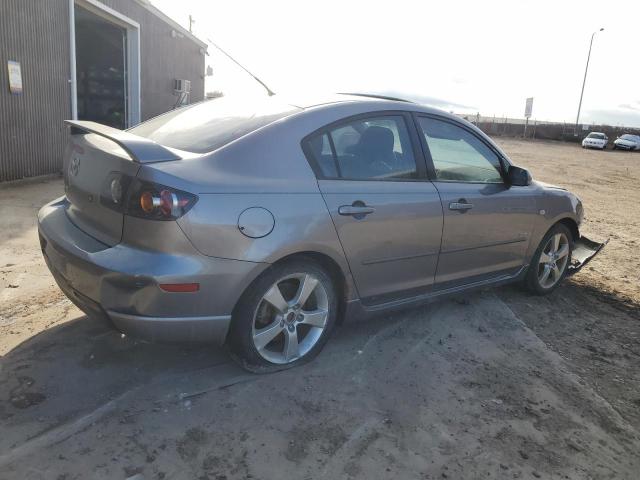 Photo 2 VIN: JM1BK123951254128 - MAZDA MAZDA3 