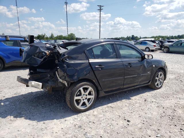 Photo 2 VIN: JM1BK123951296816 - MAZDA 3 S 