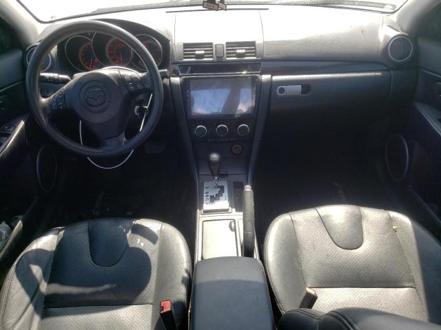 Photo 7 VIN: JM1BK123951296816 - MAZDA 3 S 