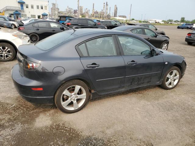 Photo 2 VIN: JM1BK123961509877 - MAZDA 3 S 