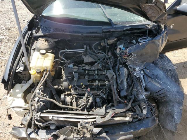 Photo 10 VIN: JM1BK124371668131 - MAZDA 3 S 