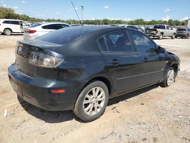 Photo 2 VIN: JM1BK124371668131 - MAZDA 3 S 