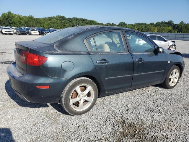 Photo 2 VIN: JM1BK12F051271068 - MAZDA 3 I 