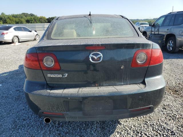 Photo 5 VIN: JM1BK12F051271068 - MAZDA 3 I 