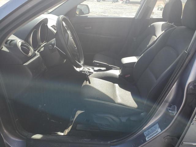 Photo 6 VIN: JM1BK12F051305462 - MAZDA 3 